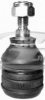 SEAT 4402644 Ball Joint